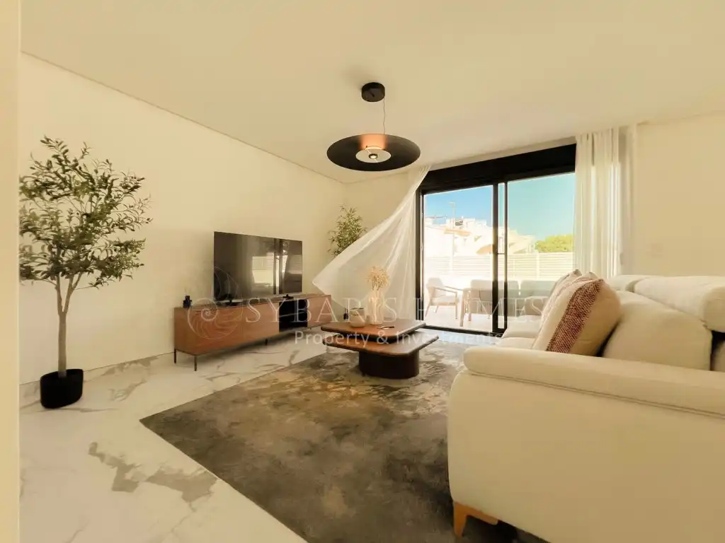 Chalet con piscina en venta en Camino Assagador De Cabanes, imagen 12