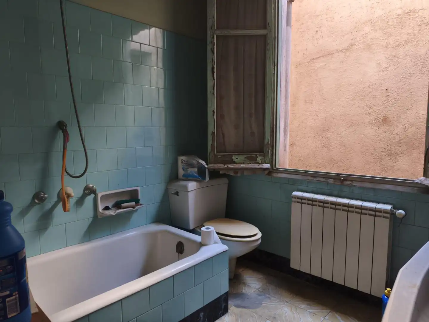 Maison à vendre à Bases de Manresa - Carretera de Santpedor, imagen 27