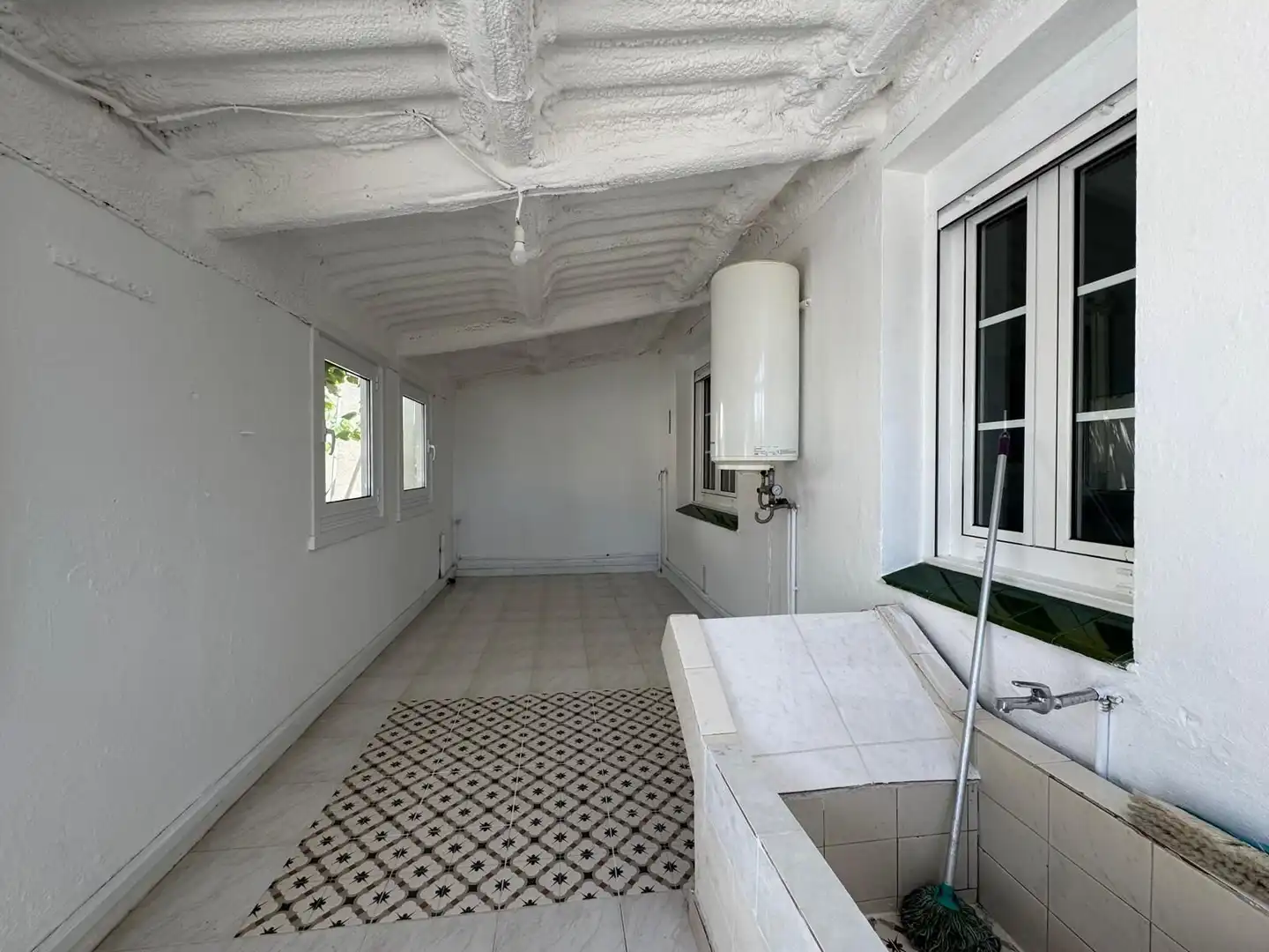 Casa o chalet en venta en Arteixo con Calefacción y Terraza