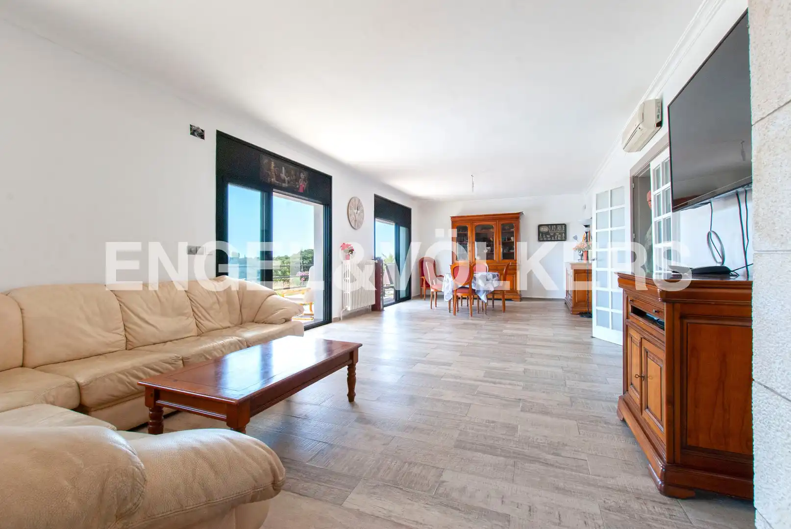 Villa avec piscine à vendre à Regueral - Prat d'en Forés, imagen 22