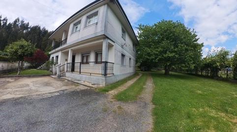 Photo 4 of House or chalet for sale in Lugar Castro, O Pino , A Coruña