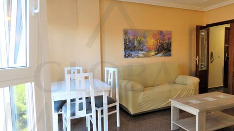 Foto 2 de Pis en venda a Avenida Pintor Portela, 40a, San Ginés, Murcia