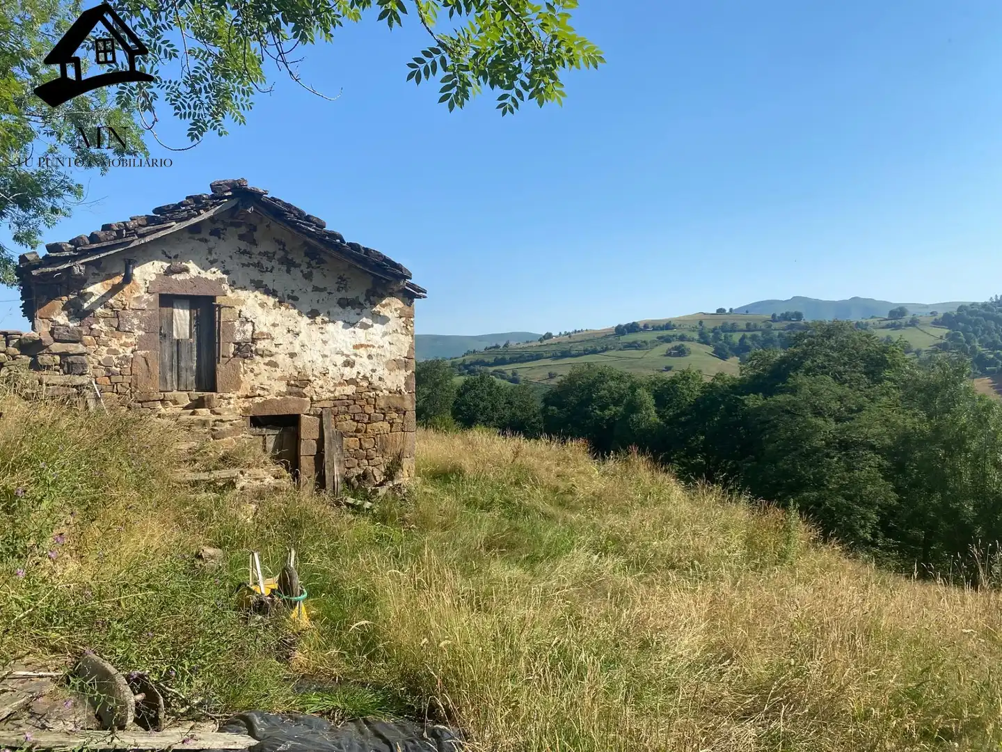 Casa in vendita a Selaya, imagen 10