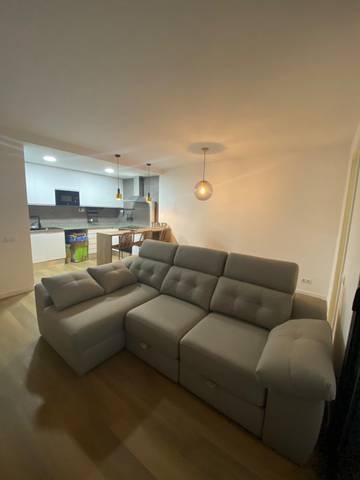 Planta baja en Venta en Sant Pere Nord