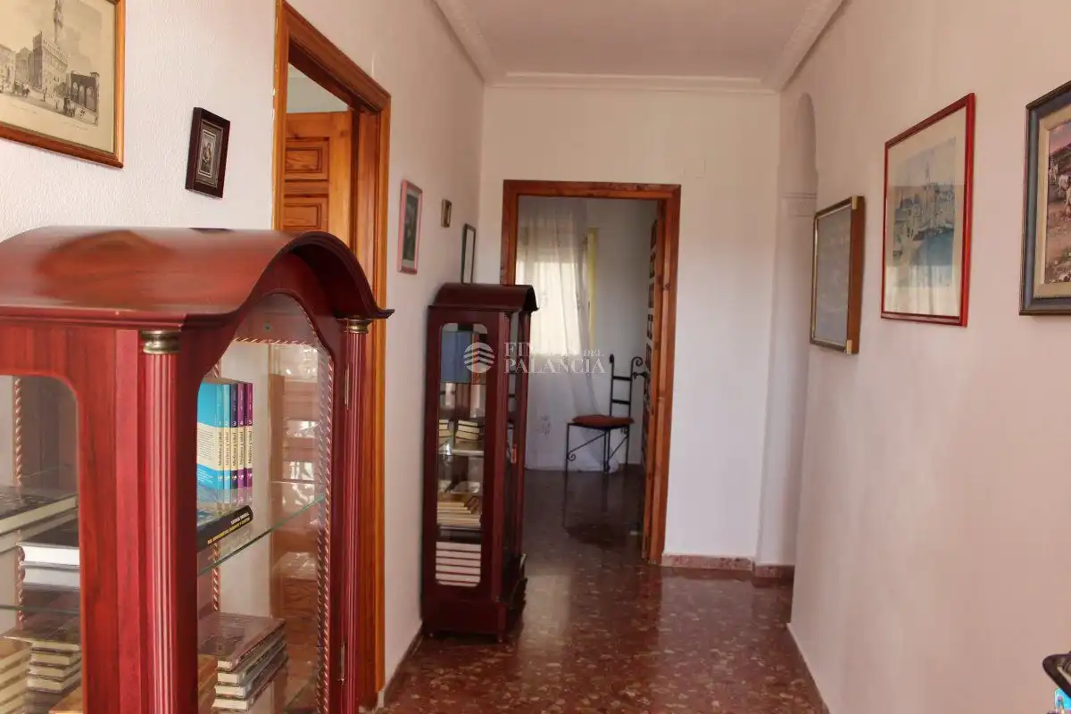 Houses for sale in 2, 99, Quart de les Valls