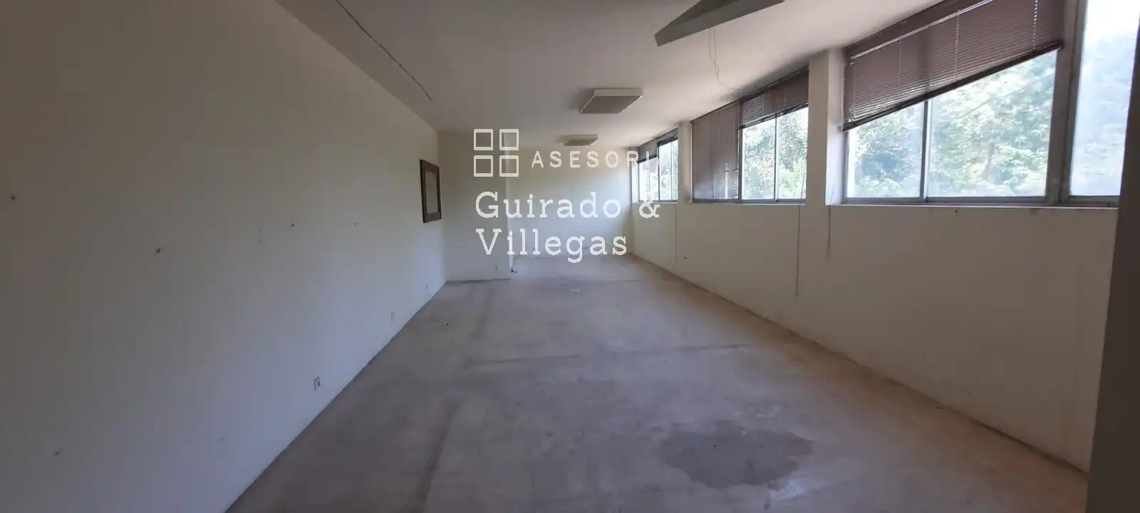 Nau industrial en venda en Granollers