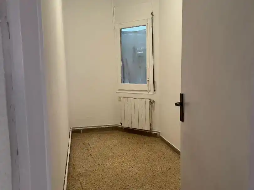 Pis en venda en Castellar del Vallès