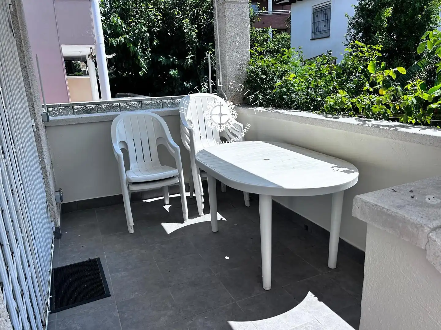 Wohnung zum Verkauf in Alvaro Bazan, imagen 39