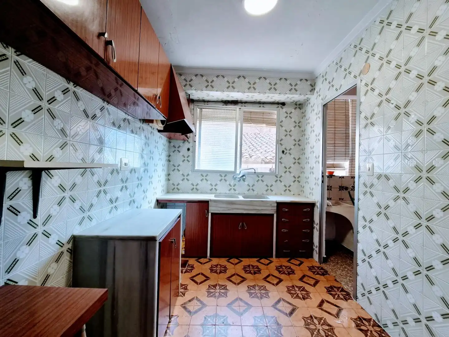 Piso en venta en Calle SAN CAYETANO, 12, La Llosa de Ranes