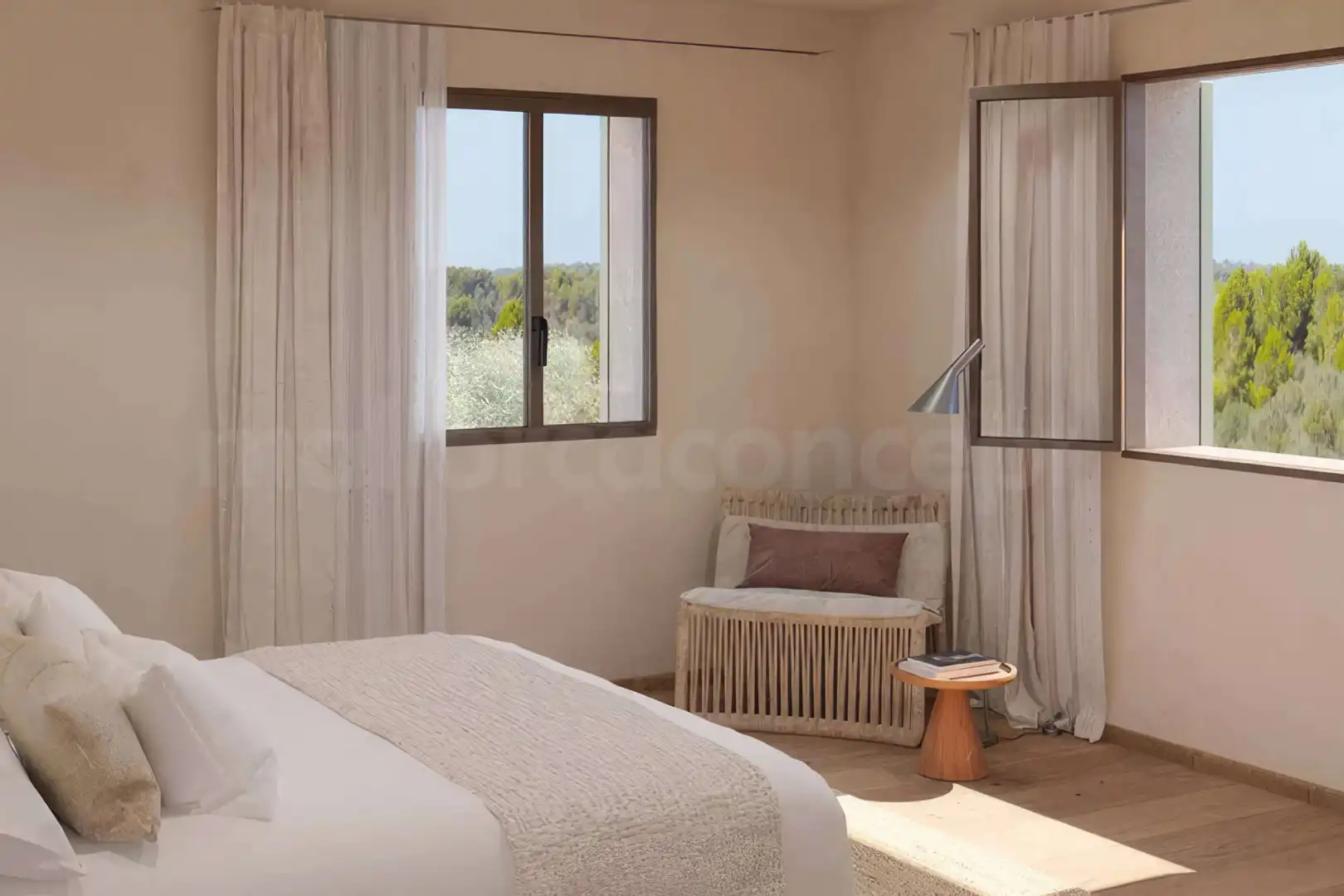 House for sale in Porto Cristo, imagen 2