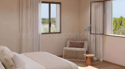 Foto 2 de Casa o chalet en venta en Porto Cristo, Manacor