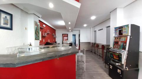 Photo 2 of Premises for rent in Miguel de Prado, Circular, Valladolid Capital