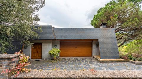 Photo 4 of House or chalet for sale in Bv-1341, Sant Quirze Safaja, Barcelona