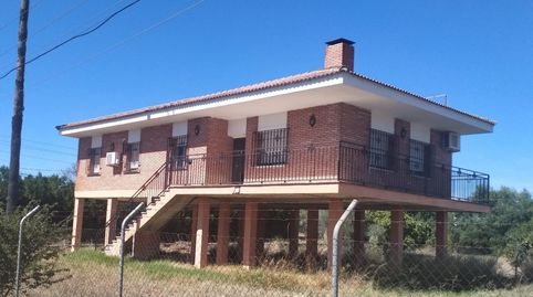 Foto 2 de Casa o chalet en venta en Alcolea, Córdoba Capital