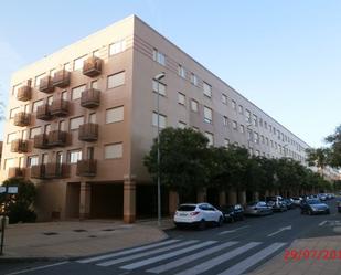 Flat for sale in Tejares - Chamberí - Alcades