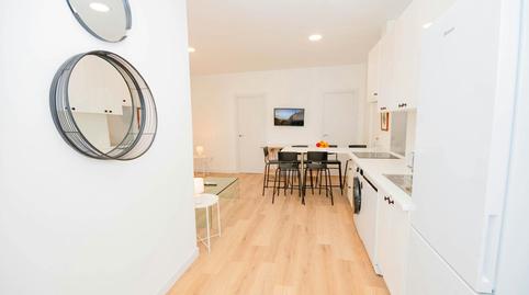 Photo 2 of Flat to rent in N/a, Quintana, Madrid