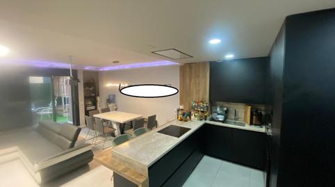 Foto 5 de Casa adosada en venda a Illera, Burgos