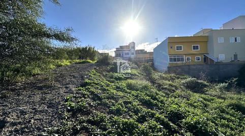 Photo 4 of Residential for sale in Los Parques, 23, Granadilla de Abona ciudad, Granadilla de Abona