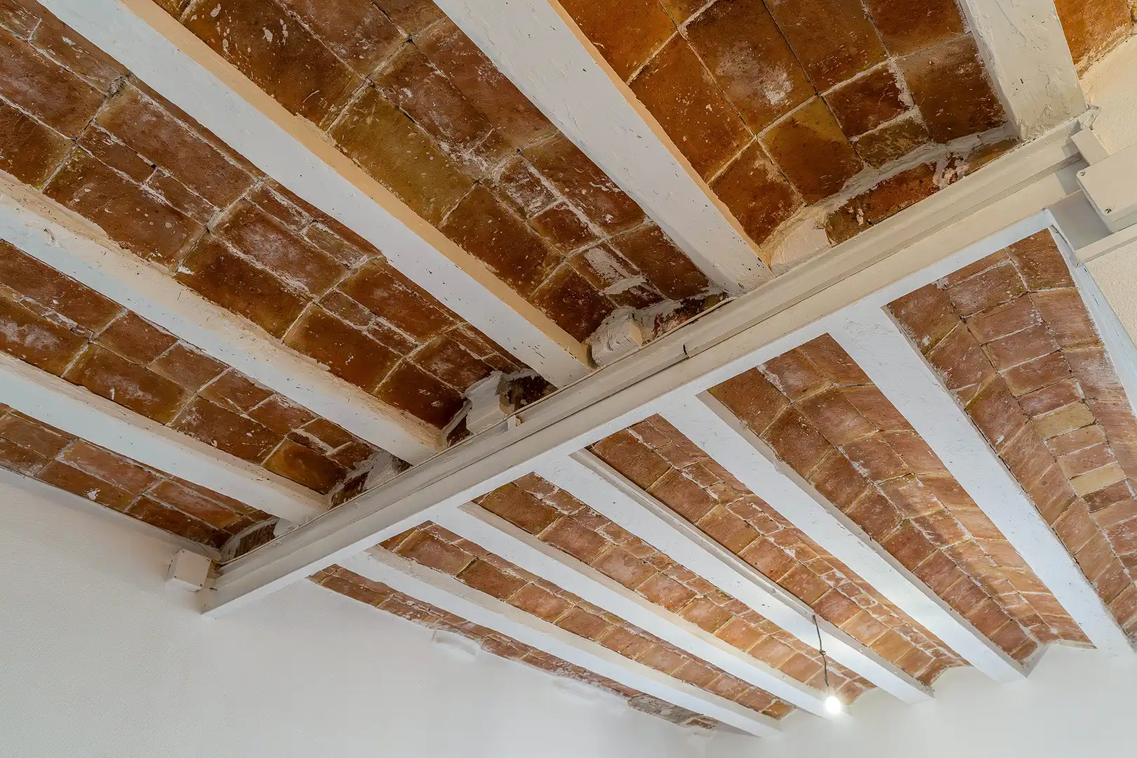 Loft en venda en Barcelona amb Balcó
