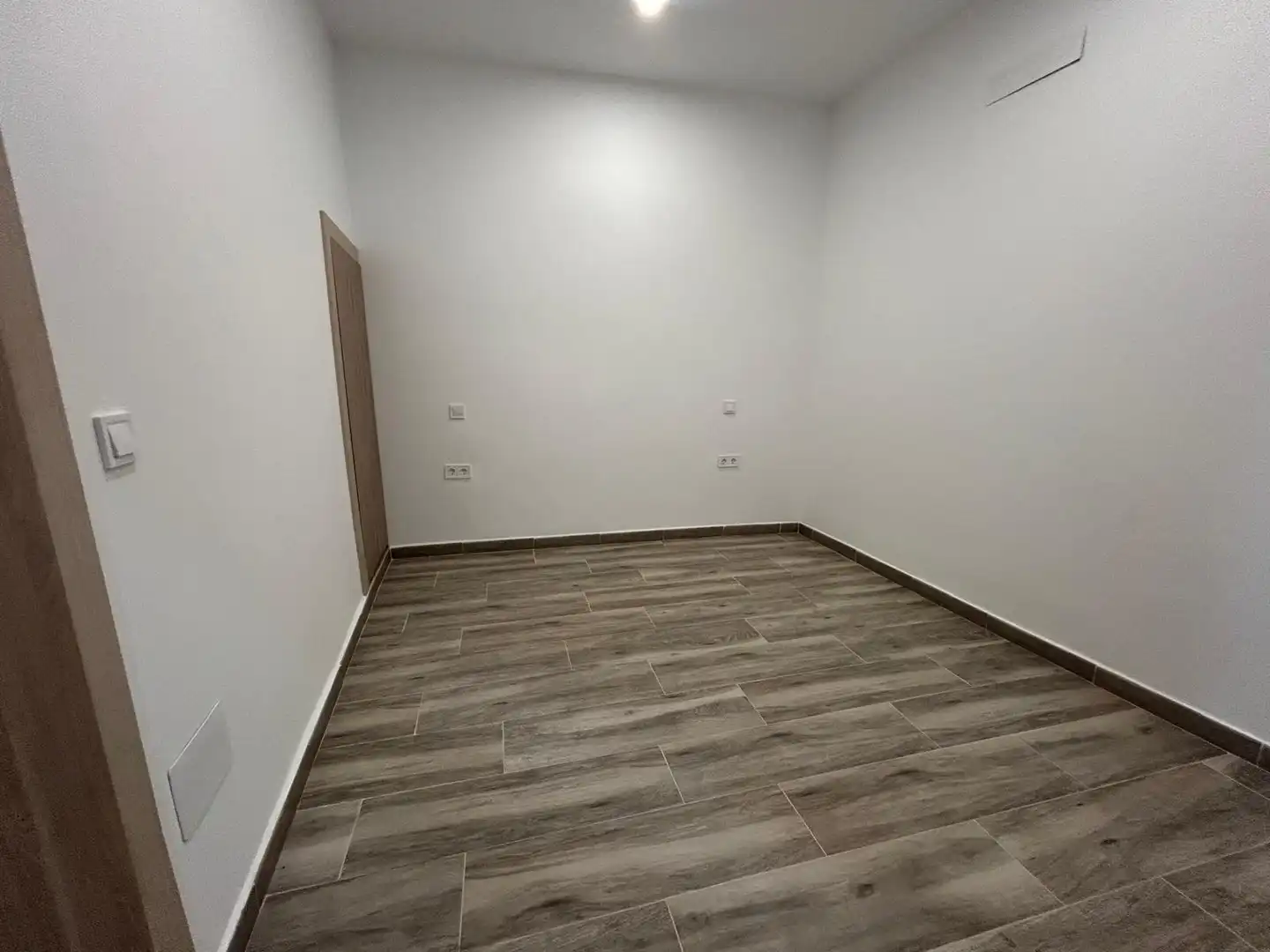Casa adosada en venda en Catarroja amb Calefacció, Terrassa i Alarma