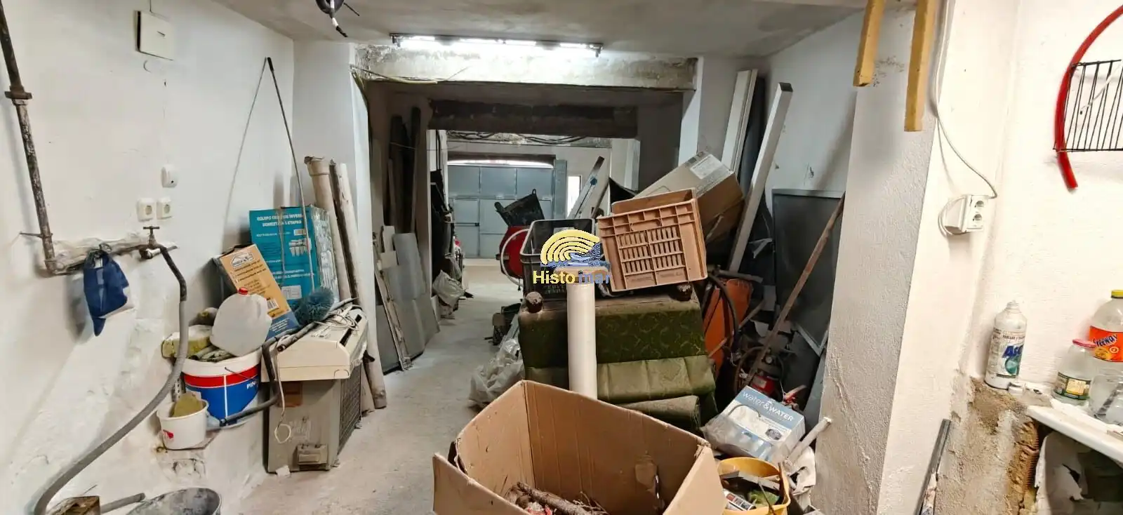 Casa o xalet en venda en Sagunto / Sagunt amb Terrassa i Traster