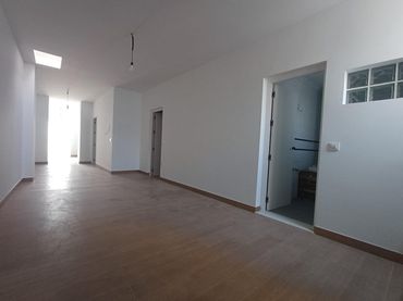 Casa en venda a La Puebla del Río