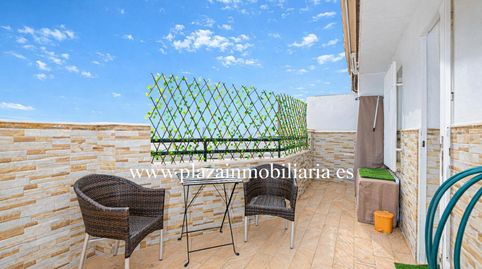 Foto 2 de Piso en venta en Centro, Lucena