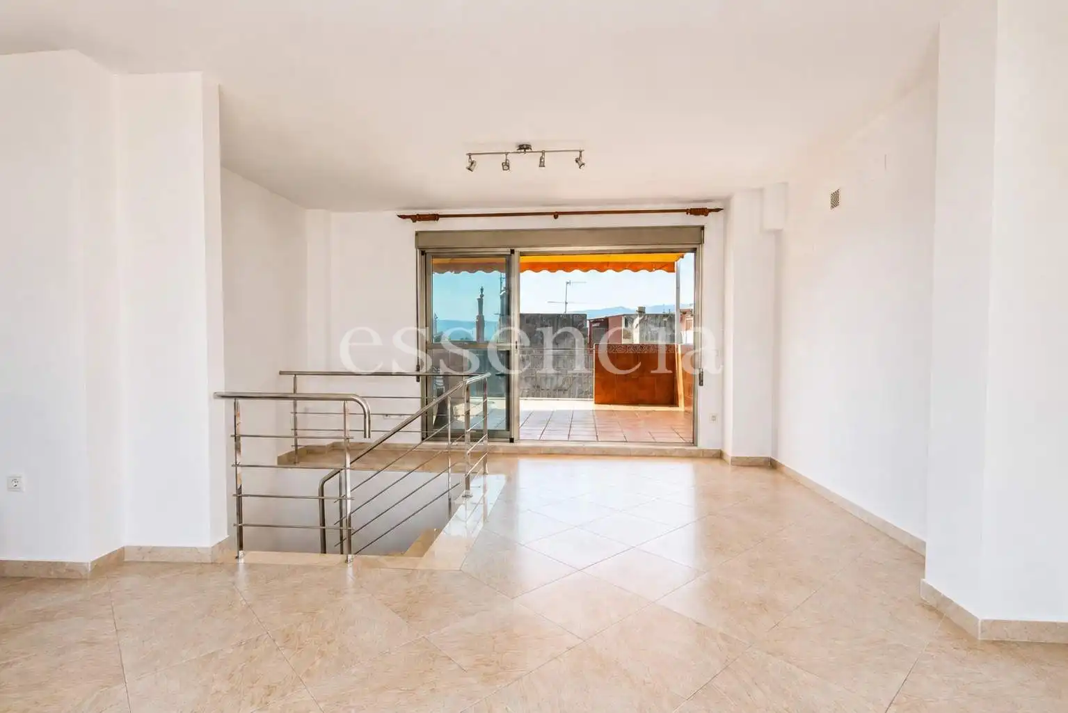 Houses for sale in Benirredrà  with Heating and Terrace