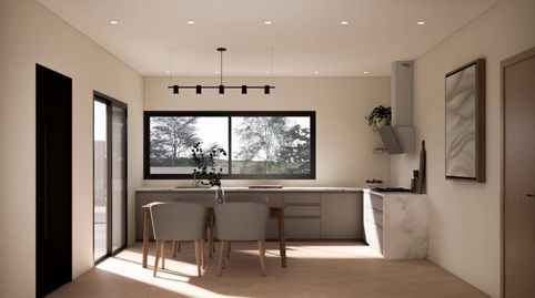 Foto 4 de Casa o chalet en venta en Castellgalí, Barcelona