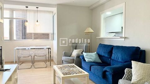 Photo 2 of Flat for rent in Del Marqués de Corvera, El Carmen, Murcia Capital