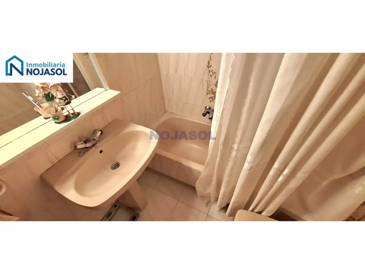 Apartment mit Garten zum Verkauf in Calle Pinares, imagen 27