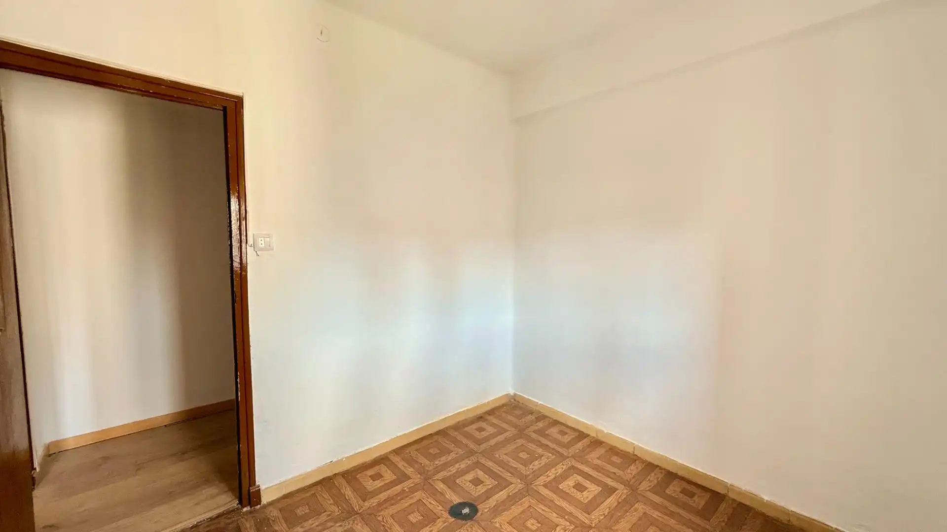 Pis en venda a Cuéllar, imagen 18