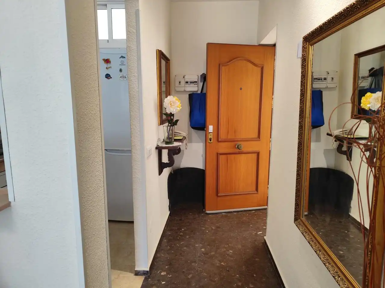 Wohnung mit Aufzug zum Verkauf in Calle Tamarindos, imagen 5