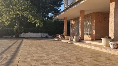 Foto 2 de Casa o chalet en venta en Calle Ardillas, 12, Las Torres de Cotillas, Murcia