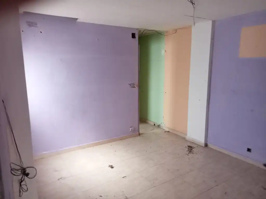 Flat for sale in Talavera de la Reina