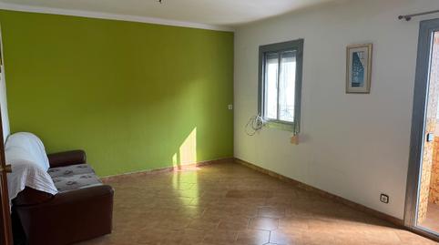 Foto 4 de Piso en venta en Plaça Badalona, Progrés - Pep Ventura, Badalona