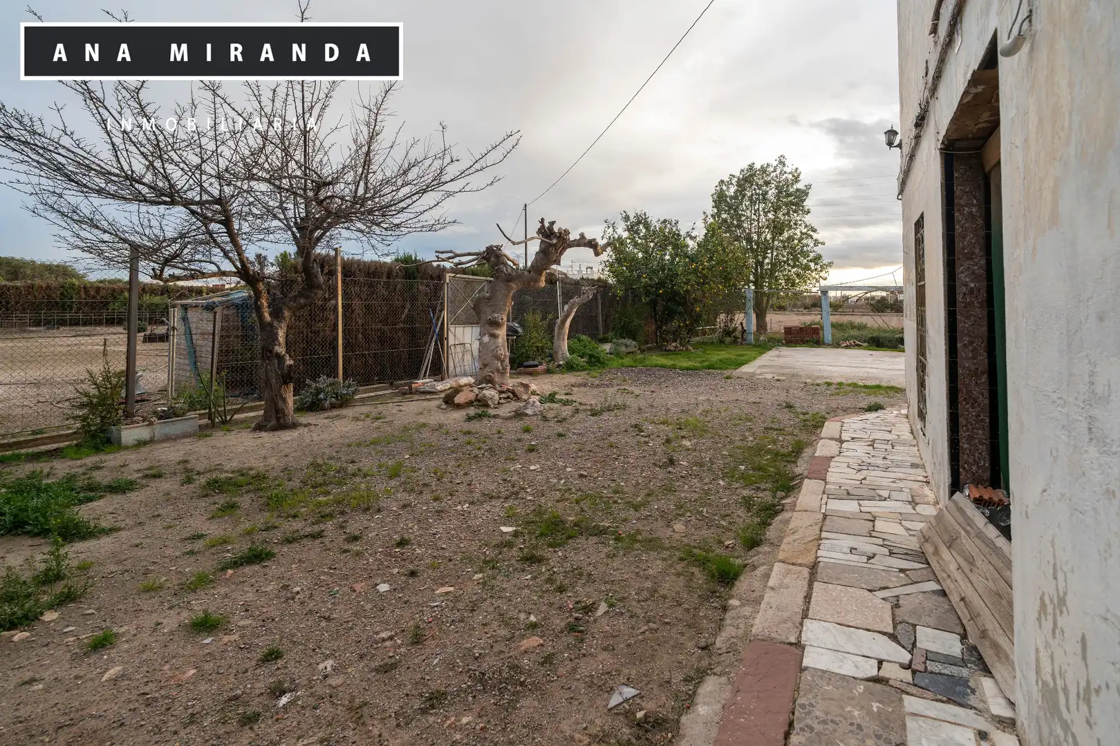 Country house zum Verkauf in Partida de Saboia, 62, Saboya
