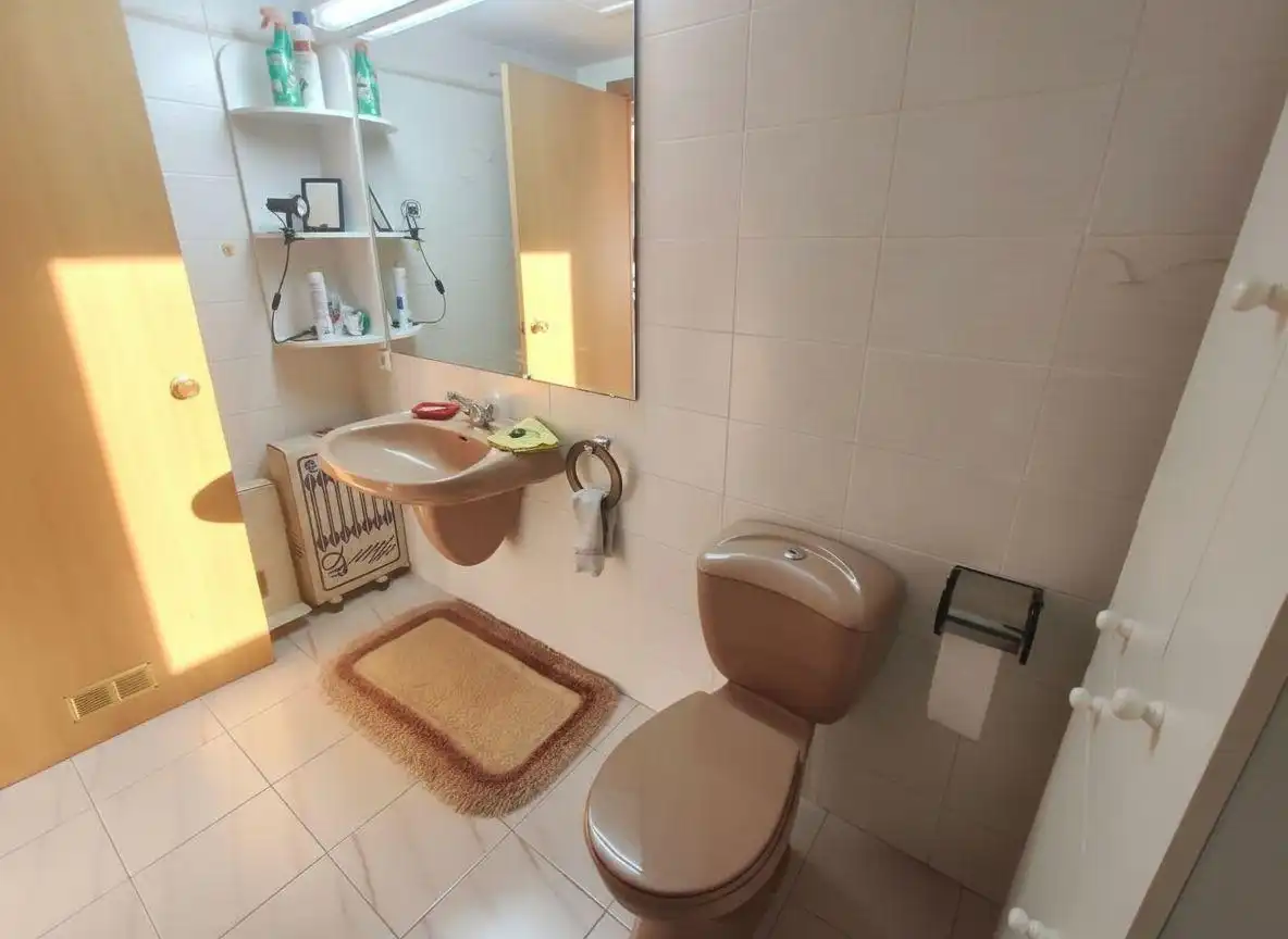 Apartamento con ascensor en venta en El Maset, imagen 14