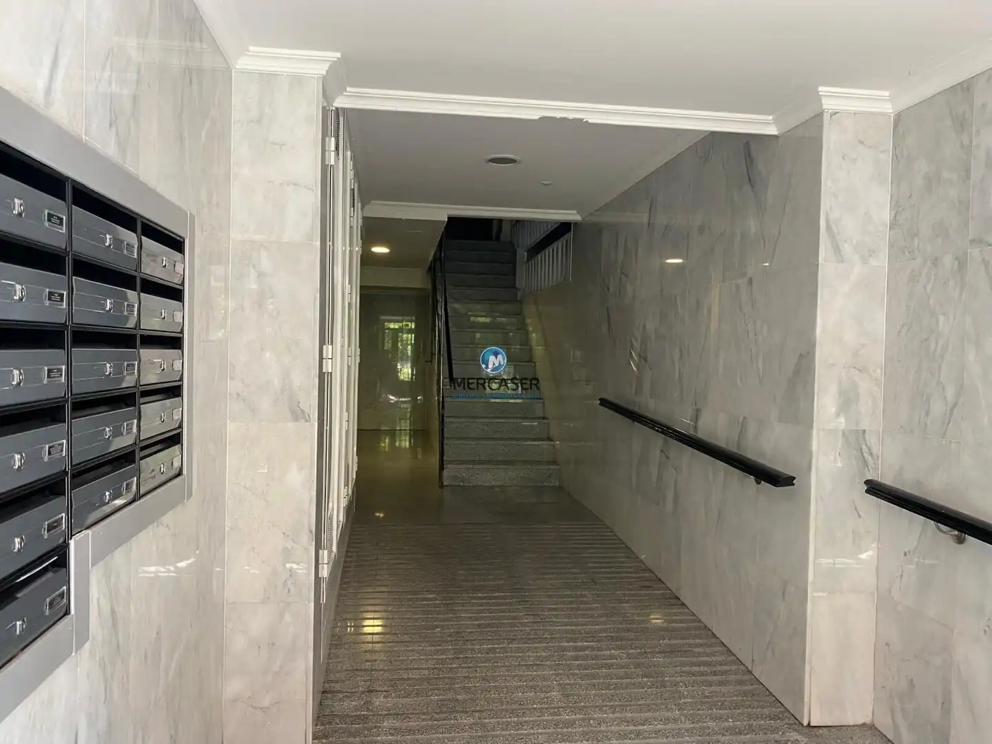 Flat for sale in Alcalá de Henares
