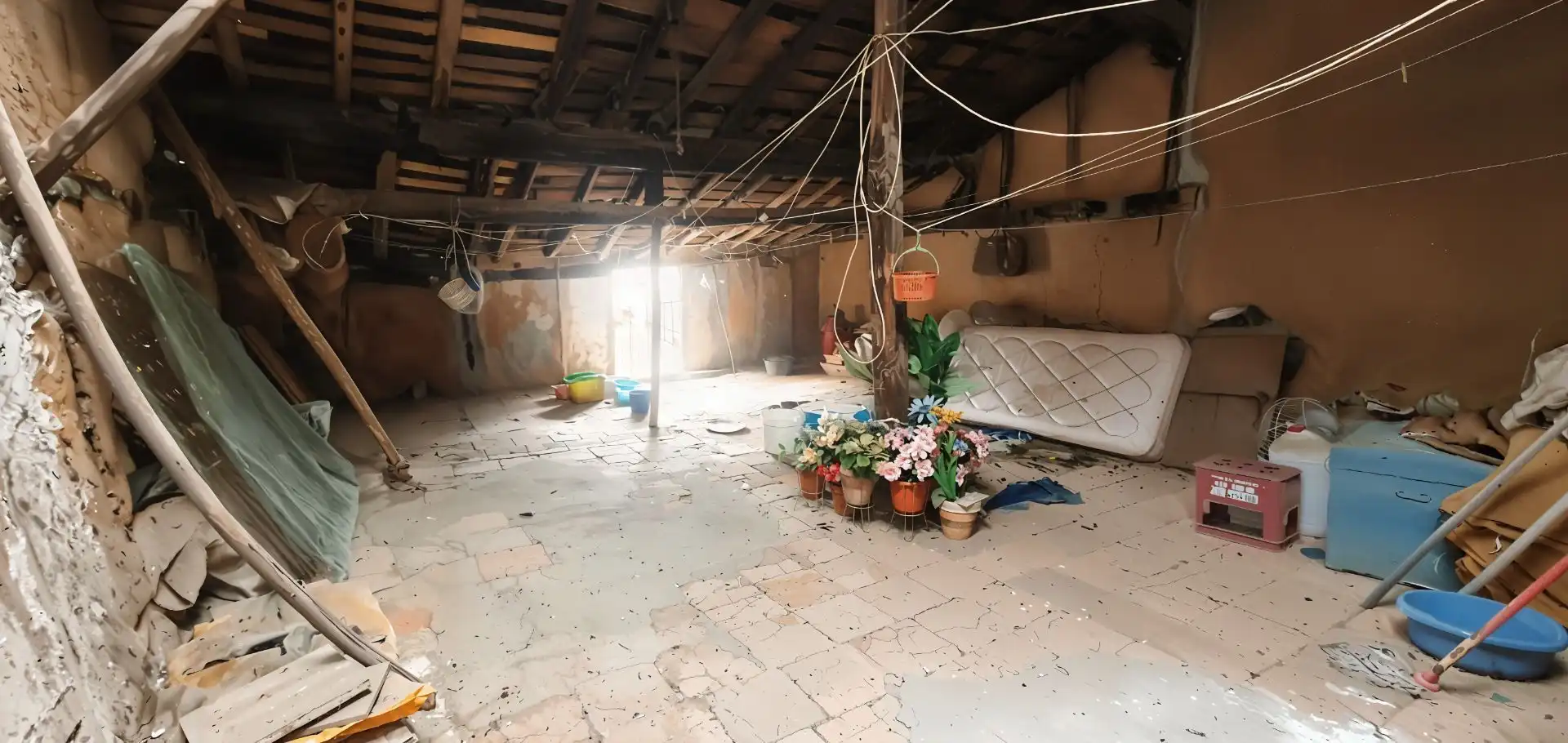 Maison à vendre à Jaraíz de la Vera, imagen 42