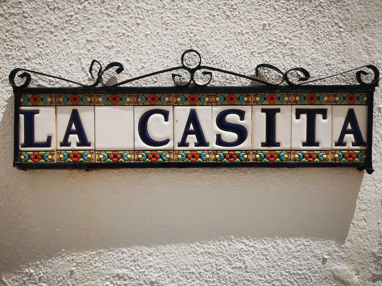 Country house zum verkauf in Periana