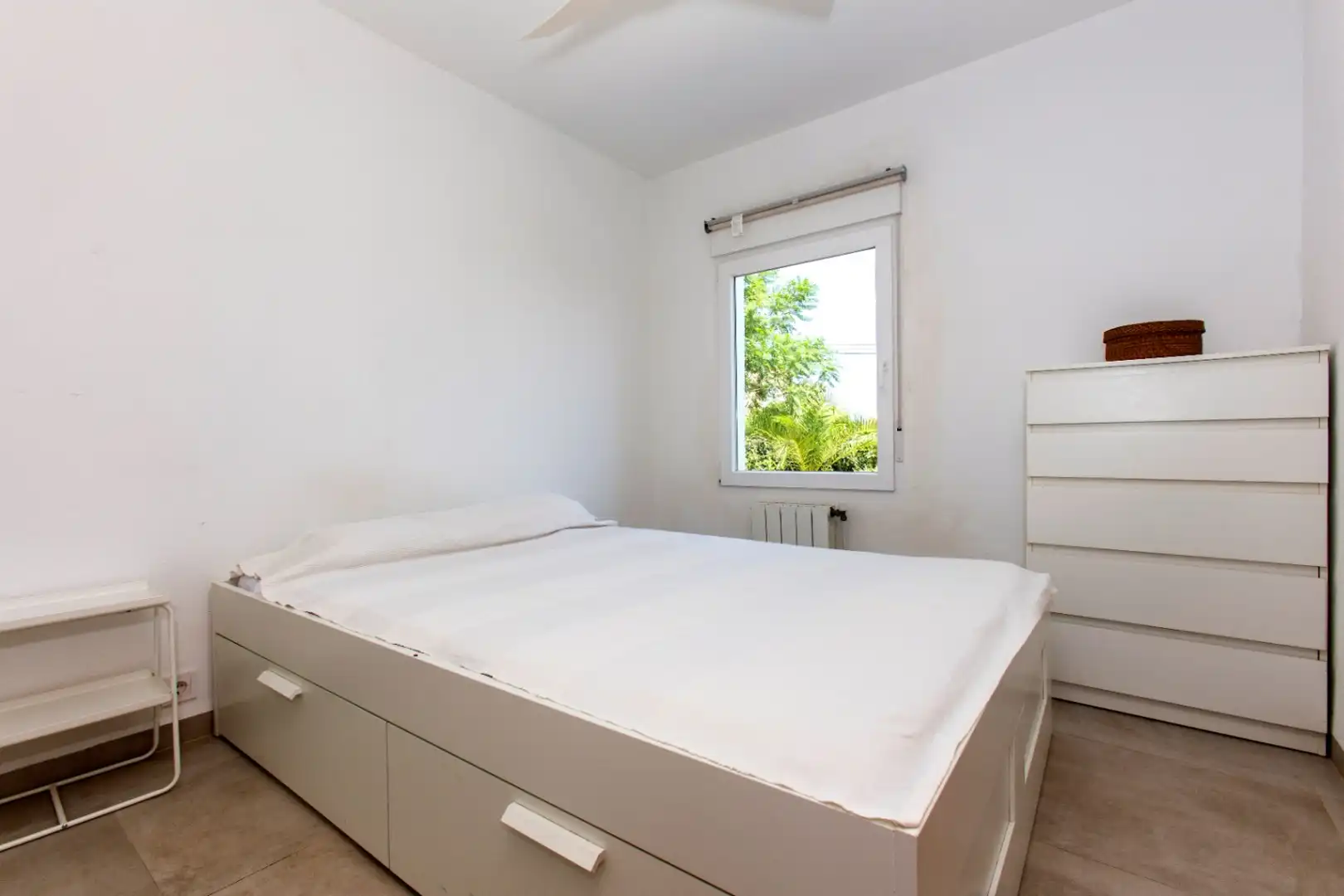 Casa amb jardí en venda a Centro, imagen 15