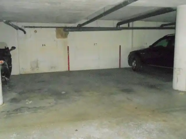 Individual de lloguer a Oliva pueblo, imagen 2