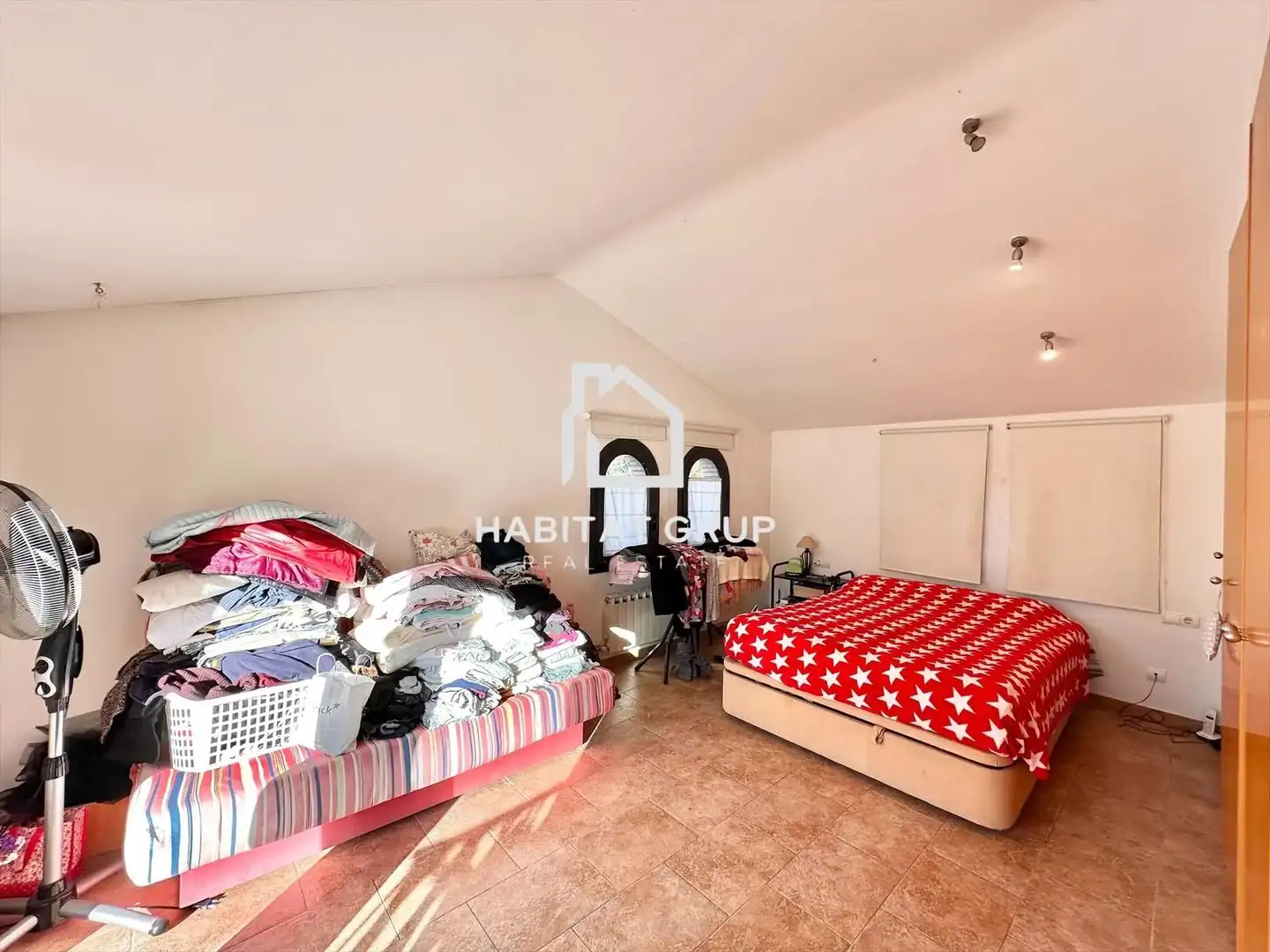 Casa con piscina en venta en Residencial Begur - Esclanyà, imagen 25