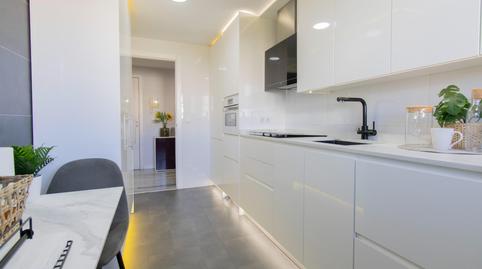 Photo 2 of Flat for sale in Avenida Silla, 28, Sotolivar - Mas del Rosari, Valencia