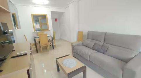 Foto 4 de Pis en venda a Costa Azahar, Oropesa del Mar / Orpesa