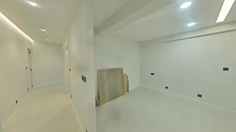 Foto 5 de Piso en venta en Kalero - Basozelai, Basauri