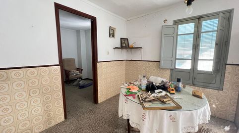 Foto 5 de Casa o chalet en venta en Calle Concejo, Ubrique, Cádiz