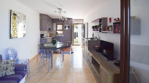 Foto 2 von Wohnungen zum Verkauf in Cala en Blanes, Ciutadella de Menorca