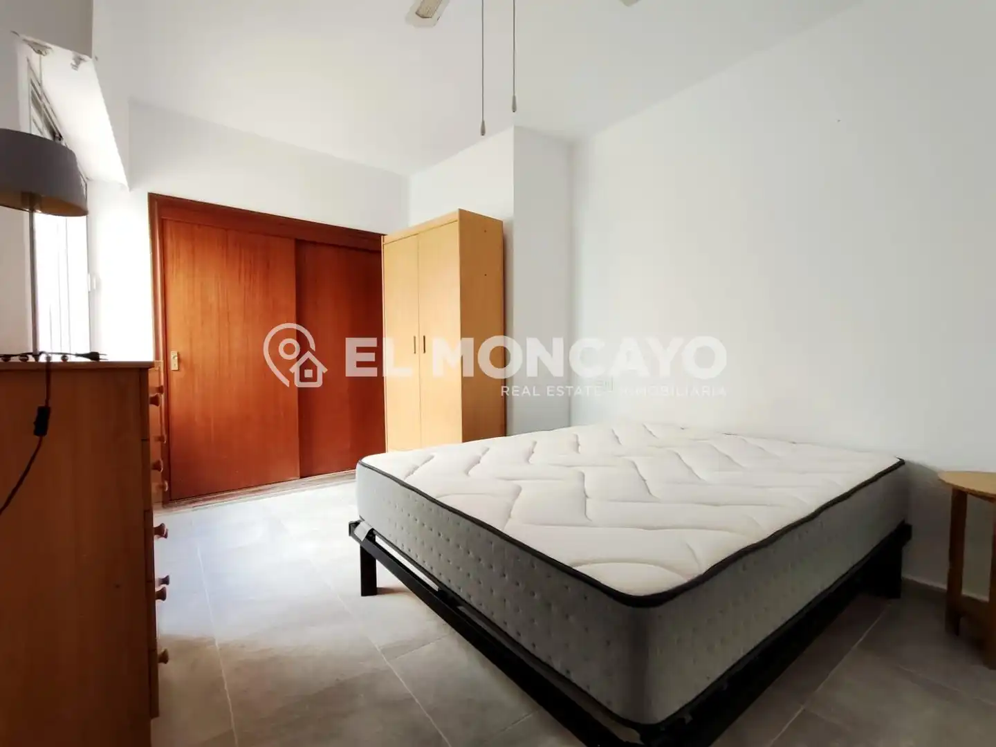 Apartment with lift for sale in La Mata, imagen 13